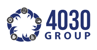 4030 Group - Empowering Growth Through Innovation and Excellence