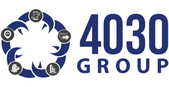 4030 Group - Empowering Growth Through Innovation and Excellence